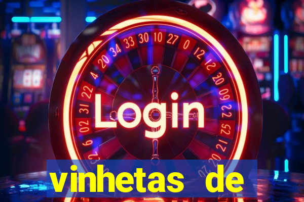 vinhetas de abertura de futebol
